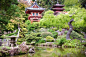 佛教佛教徒日本日本建筑图片#日式庭院# #庭院# #花园# #城市# #日本市# #日本# #日式# #日本设计# #日式庭院# #日式设计# #日本风景# #日本建筑#