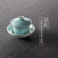 VRxh9mcz采集到新材料