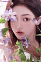 https://wx2.sinaimg.cn/large/005R6A9ily1hbeyd88gjbj31e02307wh.jpg