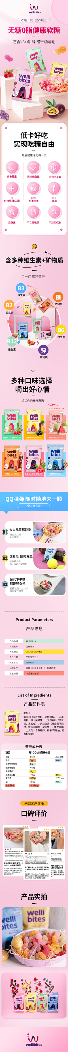 用户FdnqBYxr采集到详情页]