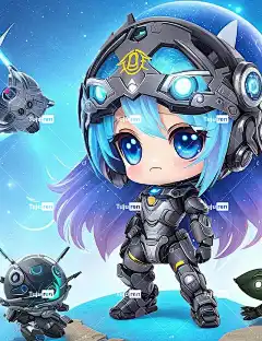 幻想 人们 神秘主义 作曲 童话 艺术 抽象的 情绪 黑暗的