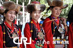 西藏服饰的搜索结果_百度图片搜索