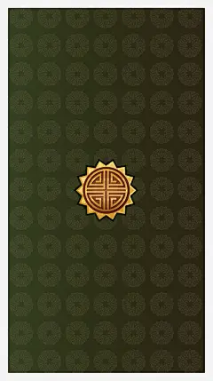 暗色的手绘背景底图矢量图高清素材 复古底图 手绘背景底图 文字底图 祥云底图 背景 蓝色底图 设计 矢量图 免抠png 设计图片 免费下载