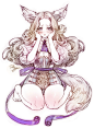 coffeefox33的微博_微博#!/coffeefox33/profile?rightmod=1&wvr=6&mod=personnumber