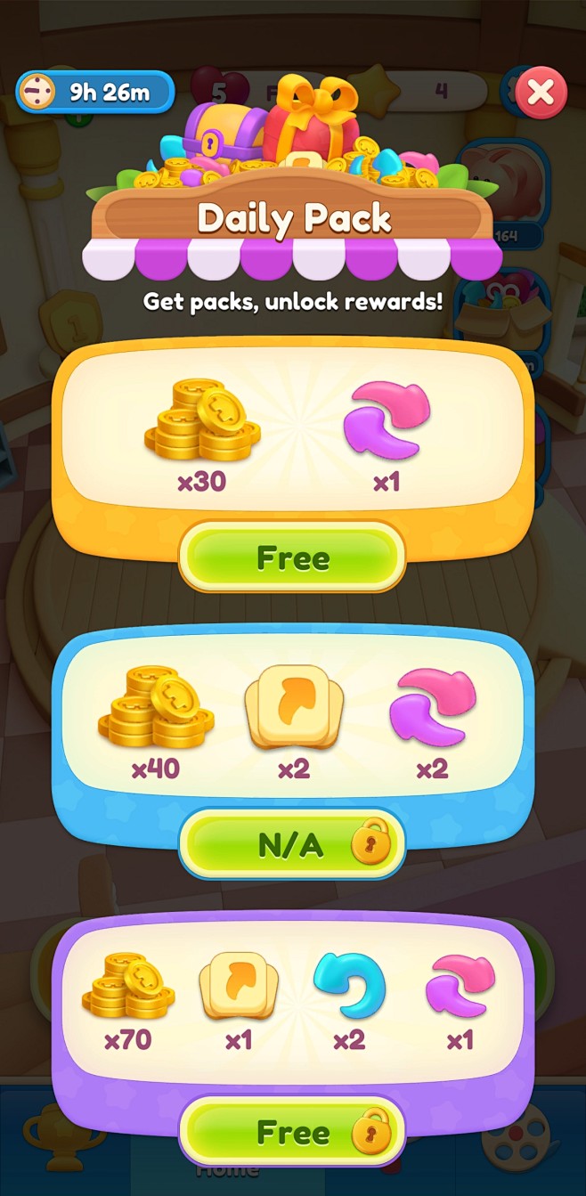 Screenshot_20230801_...