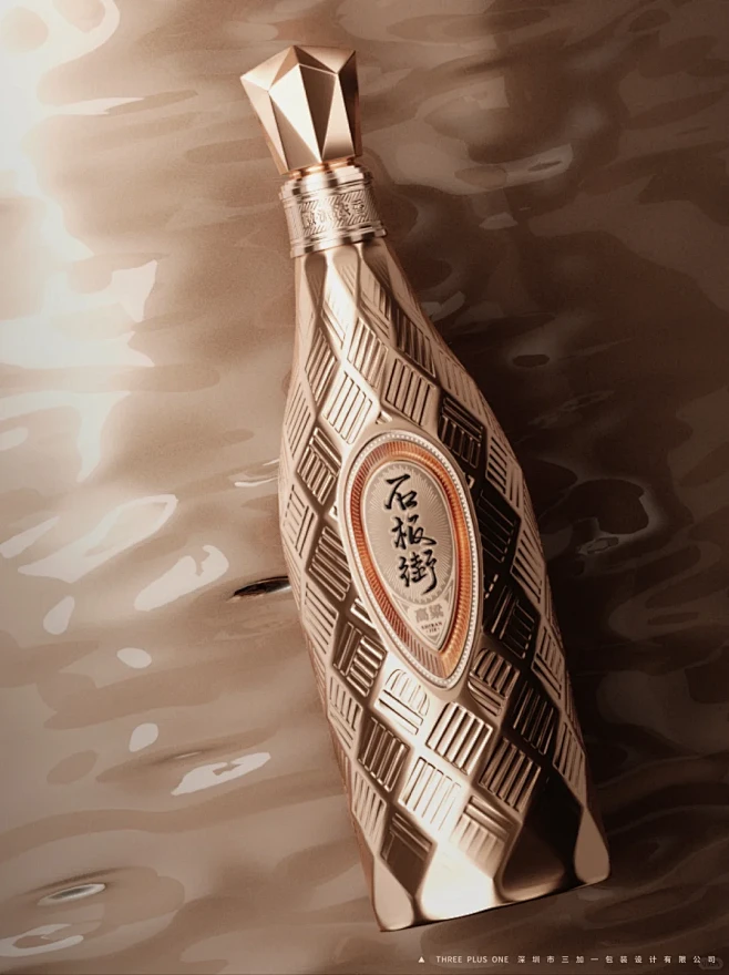 【原创设计】几种配色你更喜欢哪个？ - ...