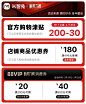 O1CN017uSeCI1SPyEG1Elay_!!2217522152240.jpg (177 KB,1240*1498)