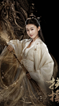 扶摇