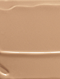 13_excessivecolor_09