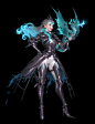 006i1eKJly1h456dt3j7kg30u0135q6z.gif (1080×1409)