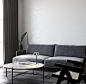 3D Visualization - Portfolio 2019 : This is the Portfolio 2019 of CGI for architecture and design, Just With Renders.