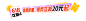 楼层条_08