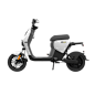 九号电动产品_Simply Moving_九号公司(Segway-Ninebot)官网