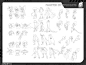 7.GAME - 国内CG行业专业媒体