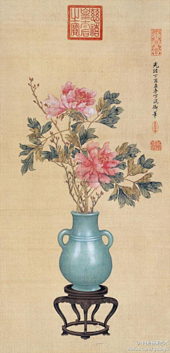 cochineal_zhao采集到珍