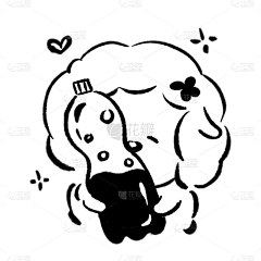 cIQWvFXr采集到画