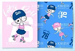 轮滑  - 源文件下载【酷图网】轮滑海报,轮滑培训班,轮滑学习,溜冰学习,学溜冰,轮滑培训,少儿轮滑班,轮滑比赛,轮滑俱乐部,轮滑少年,轮滑赛,轮滑宣传单,溜冰,旱冰,滑冰,滑轮鞋广告,儿童轮滑,轮滑游戏,旱冰鞋广告,溜冰鞋,轮滑溜冰,轮滑广告,轮滑班,轮滑培训海报,轮滑,运动,轮滑图,滑旱冰,猫咪,图案,服装印花,服装图案,可爱