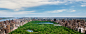 One57 | Condominium Residences Rising to 90 Stories Above Central Park