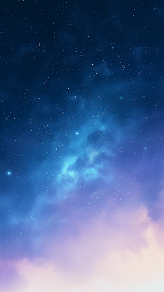 请叫我仙女霸霸采集到星空&科技