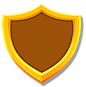 Trophy_Base_24