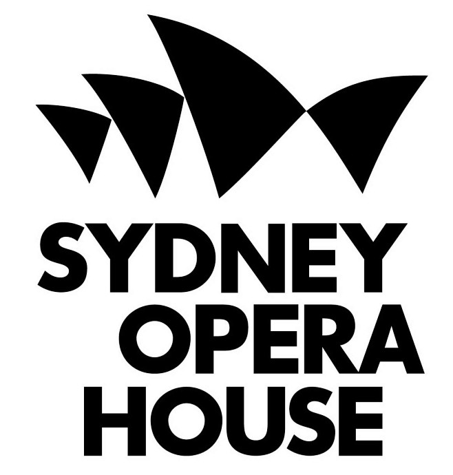 悉尼歌剧院(英语:sydney oper.