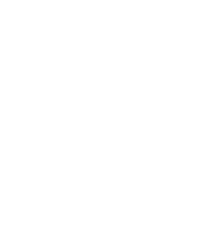 特效-圆圈_0001