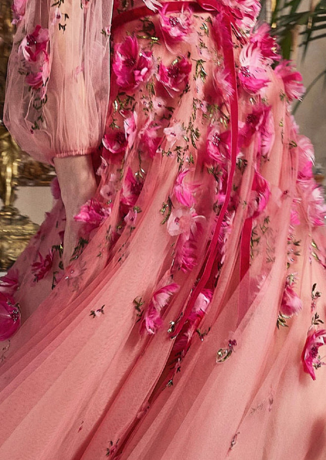 marchesa resort 2020...