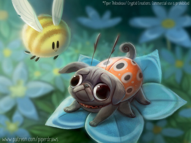 彬孺忍-Piper Thibodeau-...