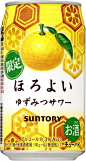 (3) Pinterest