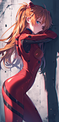 明日香