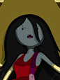 Marceline - Adventure Time Wallpaper for Asus ASUS Transformer : TelephoneWallpaper is the best source for free Adventure Time, and Marceline mobile wallpapers