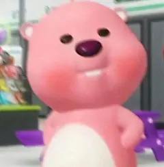 无字表情包_百度图片搜索