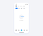 UI APP 交互 动效 采集@GrayKam