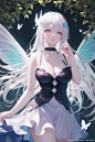 碟仙 (12)