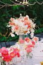 Awesome 35 Super Beautiful Coral Flower Arrangements Ideas For Your Wedding  https://oosile.com/35-super-beautiful-coral-flower-arrangements-ideas-for-your-wedding-17682