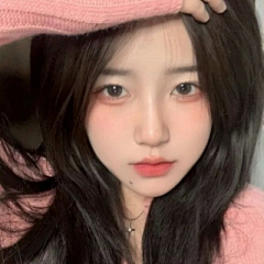 雾里盼爱归采集到女