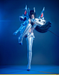 Kamisama-Lisa-Satsuki-Kiryuuin-Kill-la-Kill-Anime-8701468.jpeg (222 KB,1638*2048)