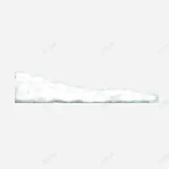 圣诞节元旦雪积雪 素材 雪 元素 免抠png 设计图片 免费下载 页面网页 平面电商 创意素材