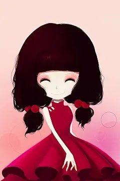 图片、闺蜜壁纸