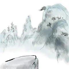 水墨山水素材图片  - 源文件下载【酷图网】国风,水墨背景,古风,复古,淡雅,水墨,水墨风,水墨元素,中国风,背景图,矢量,水墨笔刷,墨水,墨迹,中式古典,免扣,古风背景,中国风背景,书法背景,国画背景,中国风素材,手绘山水,古风素材,经典文化,传统文化,墨色,点墨,泼墨,毛笔,山水,国画,水墨画,水墨底纹,水墨山水,东方海报,中国元素,水彩