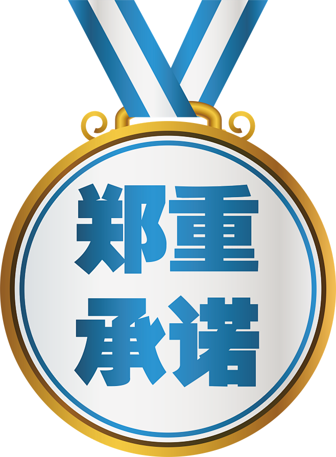 承诺