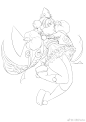二狗子echo的照片 - 微相册