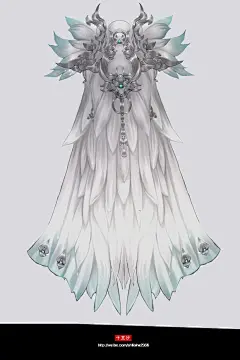 【十里沙披风高清图】不是安利贴哦_剑3吧_百度贴吧@北坤人素材
