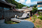 Oishii公园，日本 / td Atelier - 谷德设计网