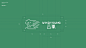 Brand VI logo VI Design