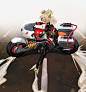 GXn_lBnbsAATtRR (3296×3538)