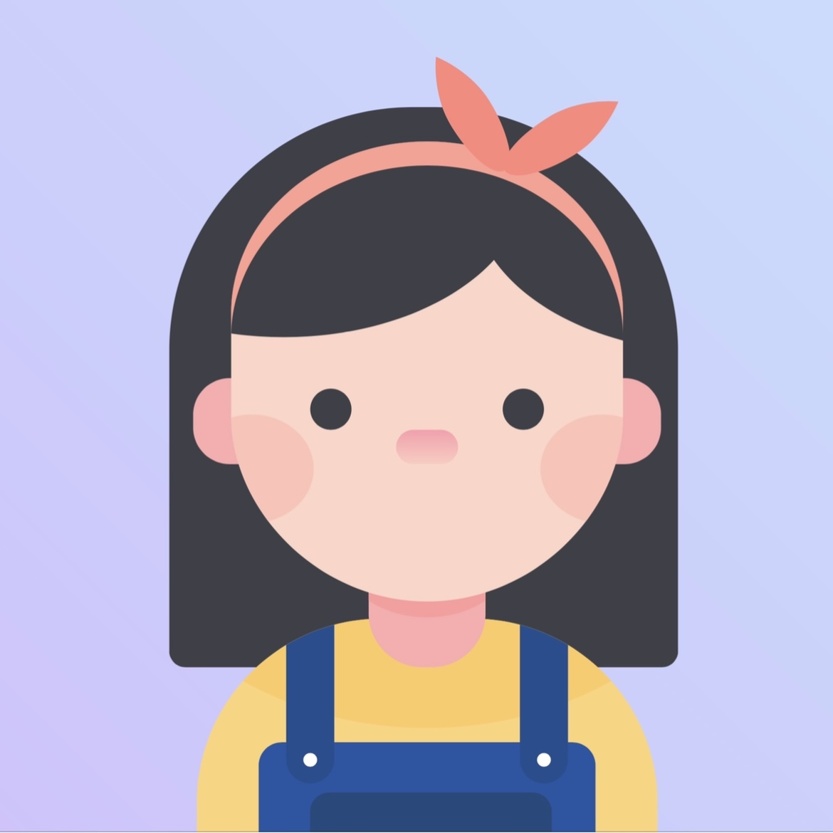 Douni豆妮