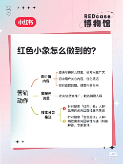 靖哥q采集到月刊