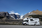 RV-in-British-Columbia