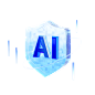 ai5